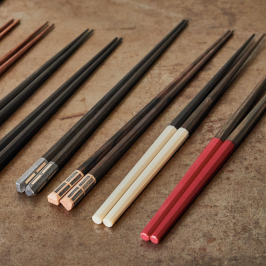 MIKAGE Chopsticks